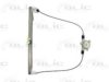 BLIC 6060-09-025864P Window Lift